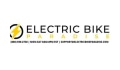 Electric Bike Paradise Coupons