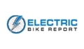 Electric Bike Report Coupons