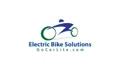 Electric Bike Solutions Coupons