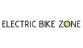 Electric Bike Zone Coupons