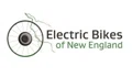 Electric Bikes of NE Coupons