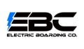 Electric Boarding Co. Coupons