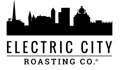 Electric City Roasting Coupons