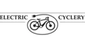 Electric Cyclery Coupons