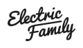 Electric Family Coupons