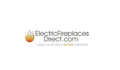 Electric Fireplaces Direct Coupons