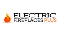 Electric Fireplaces Plus Coupons