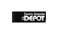 Electric Generator Depot Coupons