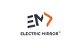 Electric Mirror Coupons