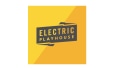 Electric Playhouse Coupons