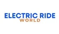 Electric Ride World Coupons