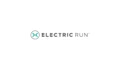 Electric Run Coupons