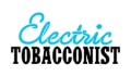 Electric Tobacconist USA Coupons