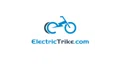 ElectricTrike.com Coupons