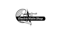 Electric Violin Shop Coupons