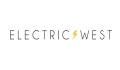 Electric West Coupons