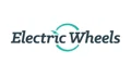 Electric Wheels CO Coupons