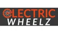 Electric Wheelz Coupons