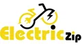 Electric Zip Coupons