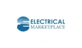 Electrical Marketplace Coupons