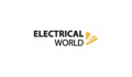 Electrical World Coupons