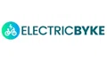 Electricbyke Coupons