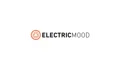 Electricmood Coupons