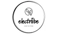 Electriibe Coupons