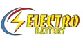 Electro Battery Inc Coupons