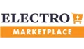 ElectroMarketplace Coupons