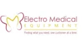 Electro-Medical Coupons