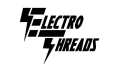 Electro Threads Coupons