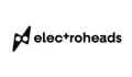 Electroheads Coupons