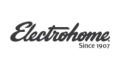 Electrohome Coupons