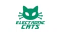 Electronic Cats Coupons