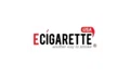 Electronic Cigarette USA Coupons