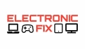 Electronic Fix Coupons