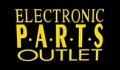 Electronic Parts Outlet Coupons