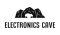 Electronics Cave Coupons