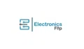 Electronics Flip Coupons