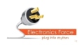 ElectronicsForce.com Coupons