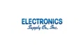 Electronics Supply Co. Coupons