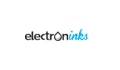 Electroninks Coupons