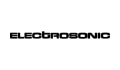 Electrosonic Coupons