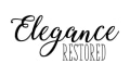 Elegance Restored Coupons