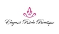 Elegant Bride Boutique Coupons