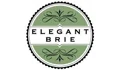 Elegant Brie Coupons