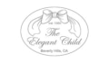 Elegant Child Coupons