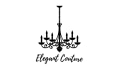 Elegant Couture Coupons