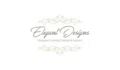 Elegant Designs Coupons